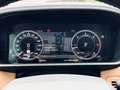 Land Rover Discovery Discovery 2.0 Sd4 HSE Luxury Grijs - thumbnail 6