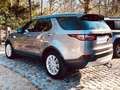 Land Rover Discovery Discovery 2.0 Sd4 HSE Luxury Grijs - thumbnail 4