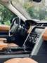 Land Rover Discovery Discovery 2.0 Sd4 HSE Luxury Grijs - thumbnail 7