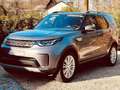 Land Rover Discovery Discovery 2.0 Sd4 HSE Luxury Grijs - thumbnail 12
