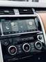 Land Rover Discovery Discovery 2.0 Sd4 HSE Luxury Grijs - thumbnail 9