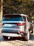 Land Rover Discovery Discovery 2.0 Sd4 HSE Luxury Grijs - thumbnail 2
