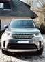 Land Rover Discovery Discovery 2.0 Sd4 HSE Luxury Grijs - thumbnail 11