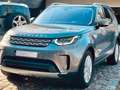 Land Rover Discovery Discovery 2.0 Sd4 HSE Luxury Grijs - thumbnail 3