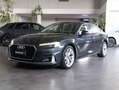 Audi A5 A5 SPB 40 g-tron S tronic Business Advanced Grigio - thumbnail 1