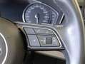 Audi A5 A5 SPB 40 g-tron S tronic Business Advanced Grigio - thumbnail 24
