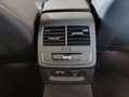 Audi A5 A5 SPB 40 g-tron S tronic Business Advanced Grigio - thumbnail 39