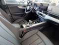Audi A5 A5 SPB 40 g-tron S tronic Business Advanced Grigio - thumbnail 17