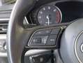 Audi A5 A5 SPB 40 g-tron S tronic Business Advanced Grigio - thumbnail 23