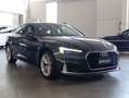 Audi A5 A5 SPB 40 g-tron S tronic Business Advanced Grigio - thumbnail 3