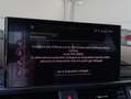 Audi A5 A5 SPB 40 g-tron S tronic Business Advanced Grigio - thumbnail 34