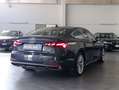 Audi A5 A5 SPB 40 g-tron S tronic Business Advanced Grigio - thumbnail 5