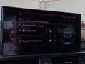 Audi A5 A5 SPB 40 g-tron S tronic Business Advanced Grigio - thumbnail 31