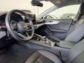 Audi A5 A5 SPB 40 g-tron S tronic Business Advanced Grigio - thumbnail 12