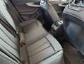 Audi A5 A5 SPB 40 g-tron S tronic Business Advanced Grigio - thumbnail 16