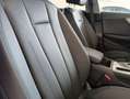 Audi A5 A5 SPB 40 g-tron S tronic Business Advanced Grigio - thumbnail 19