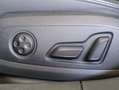 Audi A5 A5 SPB 40 g-tron S tronic Business Advanced Grigio - thumbnail 13