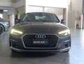 Audi A5 A5 SPB 40 g-tron S tronic Business Advanced Grigio - thumbnail 2