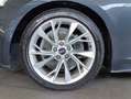 Audi A5 A5 SPB 40 g-tron S tronic Business Advanced Grigio - thumbnail 8