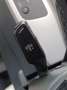 Audi A5 A5 SPB 40 g-tron S tronic Business Advanced Grigio - thumbnail 25