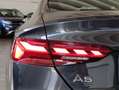 Audi A5 A5 SPB 40 g-tron S tronic Business Advanced Grigio - thumbnail 10