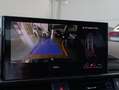 Audi A5 A5 SPB 40 g-tron S tronic Business Advanced Grigio - thumbnail 30