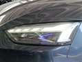 Audi A5 A5 SPB 40 g-tron S tronic Business Advanced Grigio - thumbnail 9