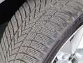 Audi A5 A5 SPB 40 g-tron S tronic Business Advanced Grigio - thumbnail 37