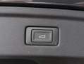 Audi A5 A5 SPB 40 g-tron S tronic Business Advanced Grigio - thumbnail 21
