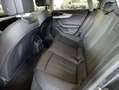 Audi A5 A5 SPB 40 g-tron S tronic Business Advanced Grigio - thumbnail 15