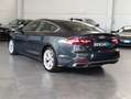 Audi A5 A5 SPB 40 g-tron S tronic Business Advanced Grigio - thumbnail 7