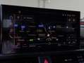 Audi A5 A5 SPB 40 g-tron S tronic Business Advanced Grigio - thumbnail 32