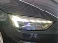 Audi A5 A5 SPB 40 g-tron S tronic Business Advanced Grigio - thumbnail 4