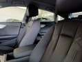 Audi A5 A5 SPB 40 g-tron S tronic Business Advanced Grigio - thumbnail 14