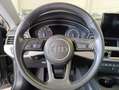 Audi A5 A5 SPB 40 g-tron S tronic Business Advanced Grigio - thumbnail 22