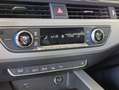 Audi A5 A5 SPB 40 g-tron S tronic Business Advanced Grigio - thumbnail 27