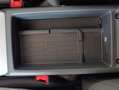 Audi A5 A5 SPB 40 g-tron S tronic Business Advanced Grigio - thumbnail 35