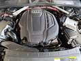 Audi A5 A5 SPB 40 g-tron S tronic Business Advanced Grigio - thumbnail 38