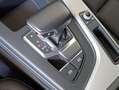 Audi A5 A5 SPB 40 g-tron S tronic Business Advanced Grigio - thumbnail 29