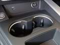 Audi A5 A5 SPB 40 g-tron S tronic Business Advanced Grigio - thumbnail 28