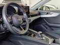 Audi A5 A5 SPB 40 g-tron S tronic Business Advanced Grigio - thumbnail 11