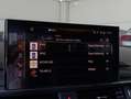 Audi A5 A5 SPB 40 g-tron S tronic Business Advanced Grigio - thumbnail 33