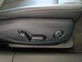 Audi A5 A5 SPB 40 g-tron S tronic Business Advanced Grigio - thumbnail 18