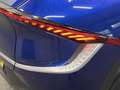 Kia EV6 Air 58 kWh Airco ECC Navi Carplay Adaptive Cruise Bleu - thumbnail 29