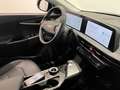 Kia EV6 Air 58 kWh Airco ECC Navi Carplay Adaptive Cruise Bleu - thumbnail 16