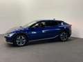 Kia EV6 Air 58 kWh Airco ECC Navi Carplay Adaptive Cruise Bleu - thumbnail 3