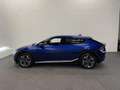 Kia EV6 Air 58 kWh Airco ECC Navi Carplay Adaptive Cruise Bleu - thumbnail 5