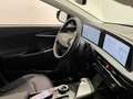Kia EV6 Air 58 kWh Airco ECC Navi Carplay Adaptive Cruise Bleu - thumbnail 17