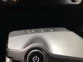 Kia EV6 Air 58 kWh Airco ECC Navi Carplay Adaptive Cruise Bleu - thumbnail 24