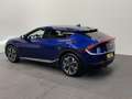 Kia EV6 Air 58 kWh Airco ECC Navi Carplay Adaptive Cruise Bleu - thumbnail 10